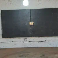 تابلو ابزار|فروشگاه و مغازه|فریدون‌کنار, |دیوار