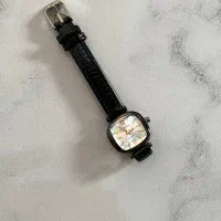 ساعت مچی هدیه روز زن|ساعت|قم, شاه سید علی|دیوار