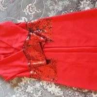 مانتو|لباس|سنندج, |دیوار