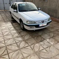 پارس سال ۱۴۰۰