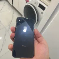 اپل واچ ۸ + آیفون xs 64|موبایل|تهران, شهرک آزادی|دیوار