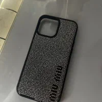 قاب های ایفون ۱۳ پرومکس در حد نو|لوازم جانبی موبایل و تبلت|لاهیجان, کوی خزر|دیوار