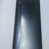 گوشی شیامی  ردمی 9A