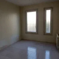 تخلیه.خیابان سرزمین/وام تسویه.پارسیان|فروش آپارتمان|هشتگرد, شهرک پارسیان|دیوار