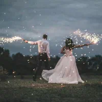 فیلمبرداری عروسی عقد نامزدی تولد بله برون|خدمات پذیرایی، مراسم|تهران, شهید رجایی|دیوار