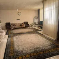 رهن و اجاره خانه