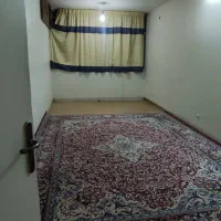 اجاره آپارتمان ۷۰ متری ۱ خوابه طبقه ۴ در A۳|اجارهٔ آپارتمان|فولادشهر, A3|دیوار