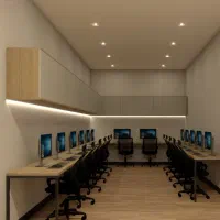 هنوز دنبال کار دوم میگردی
