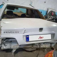 ماشین تصادفی