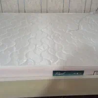 سرویس خواب|تخت و سرویس خواب|رودان, |دیوار