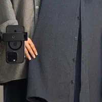 لباس زمستانه زیر قیمت بازار