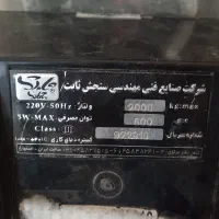 درب اهنی|ابزارآلات|سبزوار, اسلام آباد|دیوار