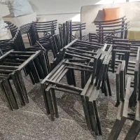 استخدام جوشکار CO2