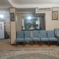 فروش واحد مسکونی دو خوابه در مجتمع مدرس|فروش آپارتمان|شیراز, منطقه هوایی شهید دوران|دیوار