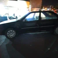 اسقاط فرسوده در محل نقدی98