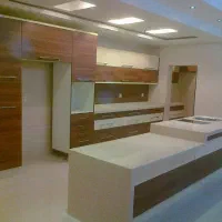 کابینت سازی|خدمات پیشه و مهارت|سقز, |دیوار