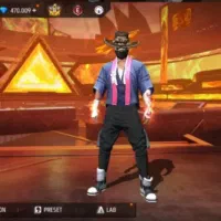 هک فری فایر|کنسول، بازی ویدئویی و آنلاین|محمودآباد, |دیوار