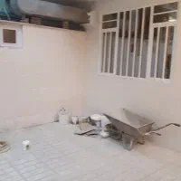 آپارتمان ۷۰ متر ویلایی کامل بازسازی|اجارهٔ آپارتمان|تهران, شمشیری|دیوار