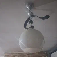 لوستر آشپز خانه