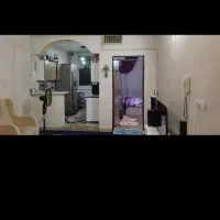 51متر-سند-تک-برگ-کاظم-اباد