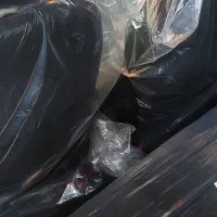 دنا پلاس توربو شارژ اتومات|خودرو سواری و وانت|کرج, شهرک جهان آرا|دیوار