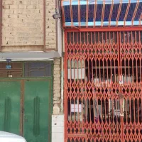 ملک-تجاری-اجاره-ای-برای-انباری-زنکارگی