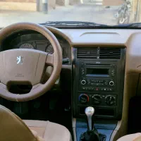 پژو405 مدل96 خانگی|خودرو سواری و وانت|یزد, |دیوار