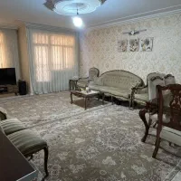 اجاره دوخوابه فول امکانات