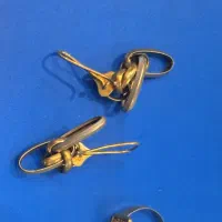 فروش طلا فوری