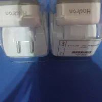 گوشی موبایل سامسونگA56|موبایل|فردیس, شهرک شهید حسینی|دیوار