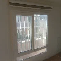 کانکس ساندویچ پنل ۲۴ متر مربعی|مصالح و تجهیزات ساختمان|پاکدشت, پاکدشت (مامازند)|دیوار