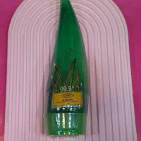 تعداد محدود