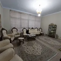 ۲۵۰مترزیربناویلای ۳طبقه حیاط دار شمالی قصرالدشت|اجارهٔ آپارتمان|تهران, شادمهر|دیوار