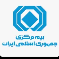 بیمه ثالث خودرو