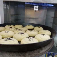 تنور شیرینی|اجاق گاز و لوازم برقی پخت‌وپز|اراک, |دیوار