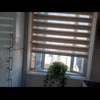 ۹۰ متر آپارتمان رهن و اجاره جمالزاده|اجارهٔ آپارتمان|تهران, جمالزاده|دیوار