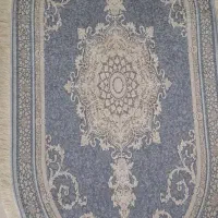 پادری طرح بیضی|پادری|سلماس, |دیوار