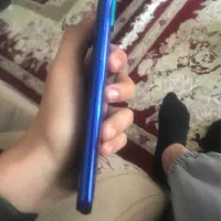 گوشی|موبایل|کاشان, فاز ۲ ناجی آباد|دیوار