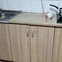 کابینت|مصالح و تجهیزات ساختمان|لاهیجان, لیالستان|دیوار