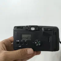 دوربین عکاسی|دوربین عکاسی و فیلم‌برداری|محمدشهر, محمدشهر|دیوار