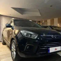 جک s5 مدل ۹۸ درجه یک