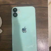 موبایل|موبایل|رودان, |دیوار