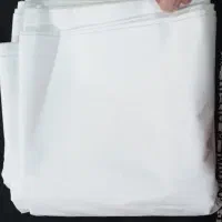 پارچه تیترون درجه یک