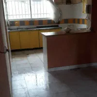 ویلا باغ با سند تک برگ بازیار کلا بازیار بیست|فروش زمین و ملک کلنگی|رویان, |دیوار