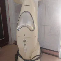 جاروشارژی