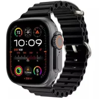 جایزه جشنواره کریسمس رایگان