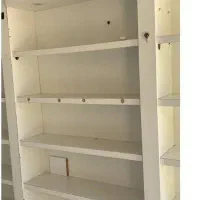 دکور MDF|فروشگاه و مغازه|یاسوج, |دیوار