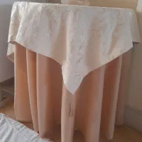 تعدادی لوازم منزل نونو .حراجی ارزان ارزان|حراج|تهران, دولتخواه شمالی|دیوار