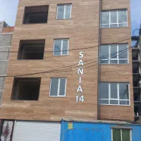فروش واحد درابوطالب