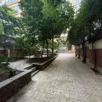500مترویلای هم برای کار هم سکونت ۴۲۰ متربنانیاوران|اجارهٔ خانه و ویلا|تهران, نیاوران|دیوار